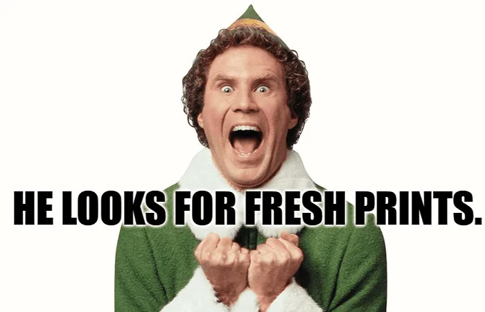 Ford Maverick Maverick Memes -  fun diversion while we wait [ ** NO POLITICS ** ] download - 2023-12-06T215719.504