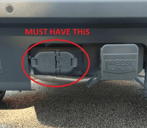 Ford Maverick Towing capacity for the 2.0 Ecoboost XL? 1702065044292