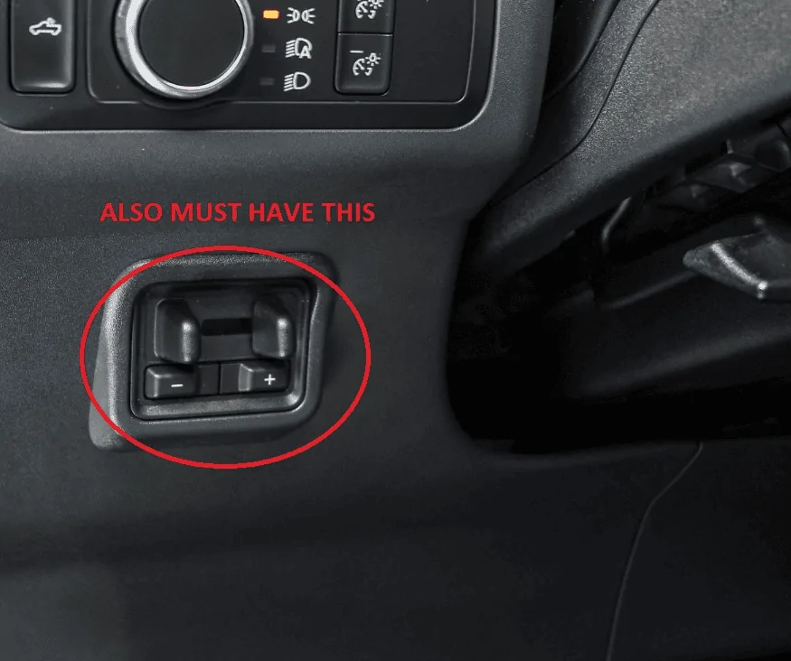 Ford Maverick Towing capacity for the 2.0 Ecoboost XL? 1702065143470