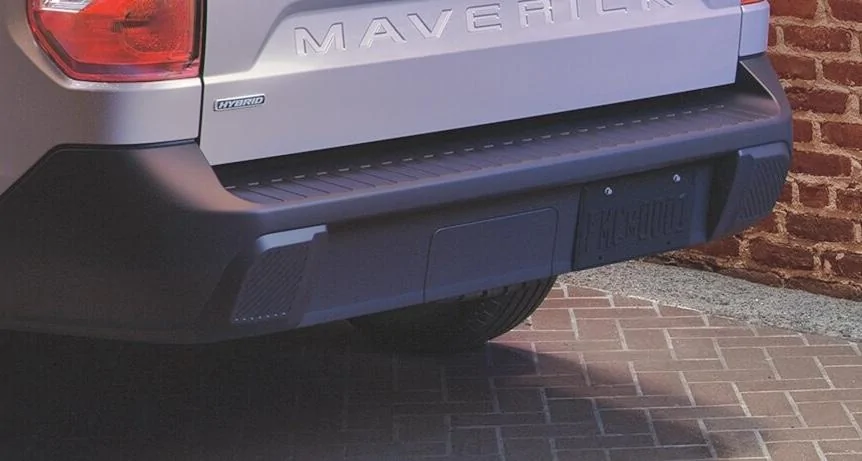 Ford Maverick Towing capacity for the 2.0 Ecoboost XL? 327e8ddc-fbfd-4e6e-9868-abbc517caa2c-jpeg