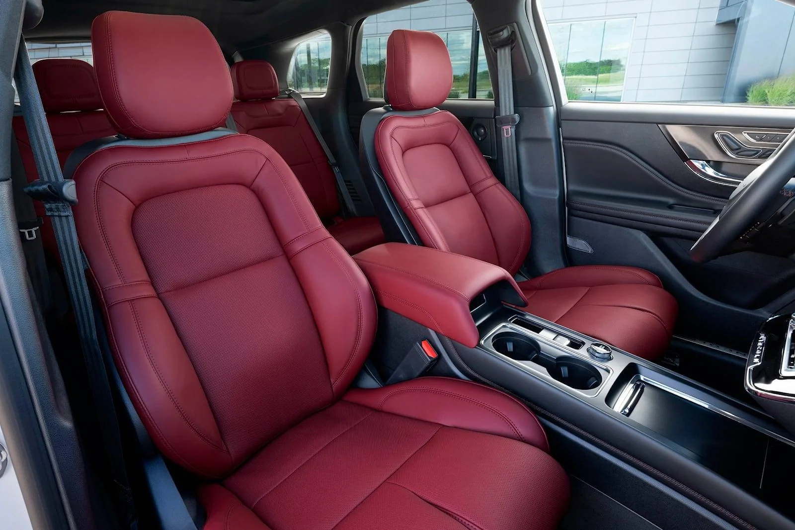 Ford Maverick My JEWC Maverick build 2023-lincoln-corsair-front-seats-carbuzz-1037863-1600
