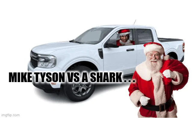 Ford Maverick Maverick Memes -  fun diversion while we wait [ ** NO POLITICS ** ] download - 2023-12-08T091803.865