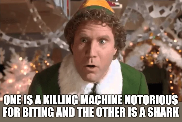 Ford Maverick Maverick Memes -  fun diversion while we wait [ ** NO POLITICS ** ] download - 2023-12-08T091508.062