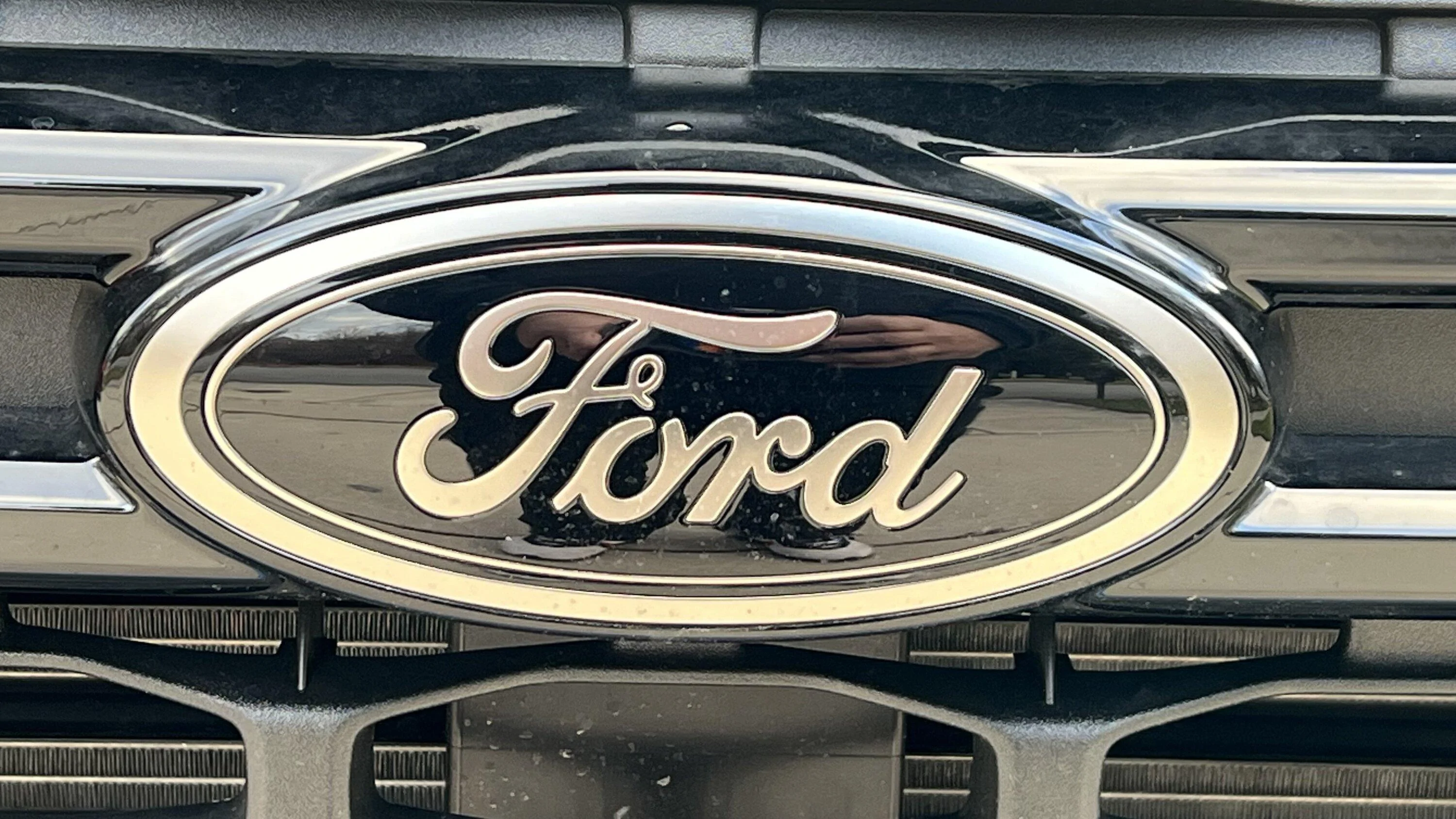 Ford Maverick ATLAS BLUE Maverick Photos Thread IMG_5540