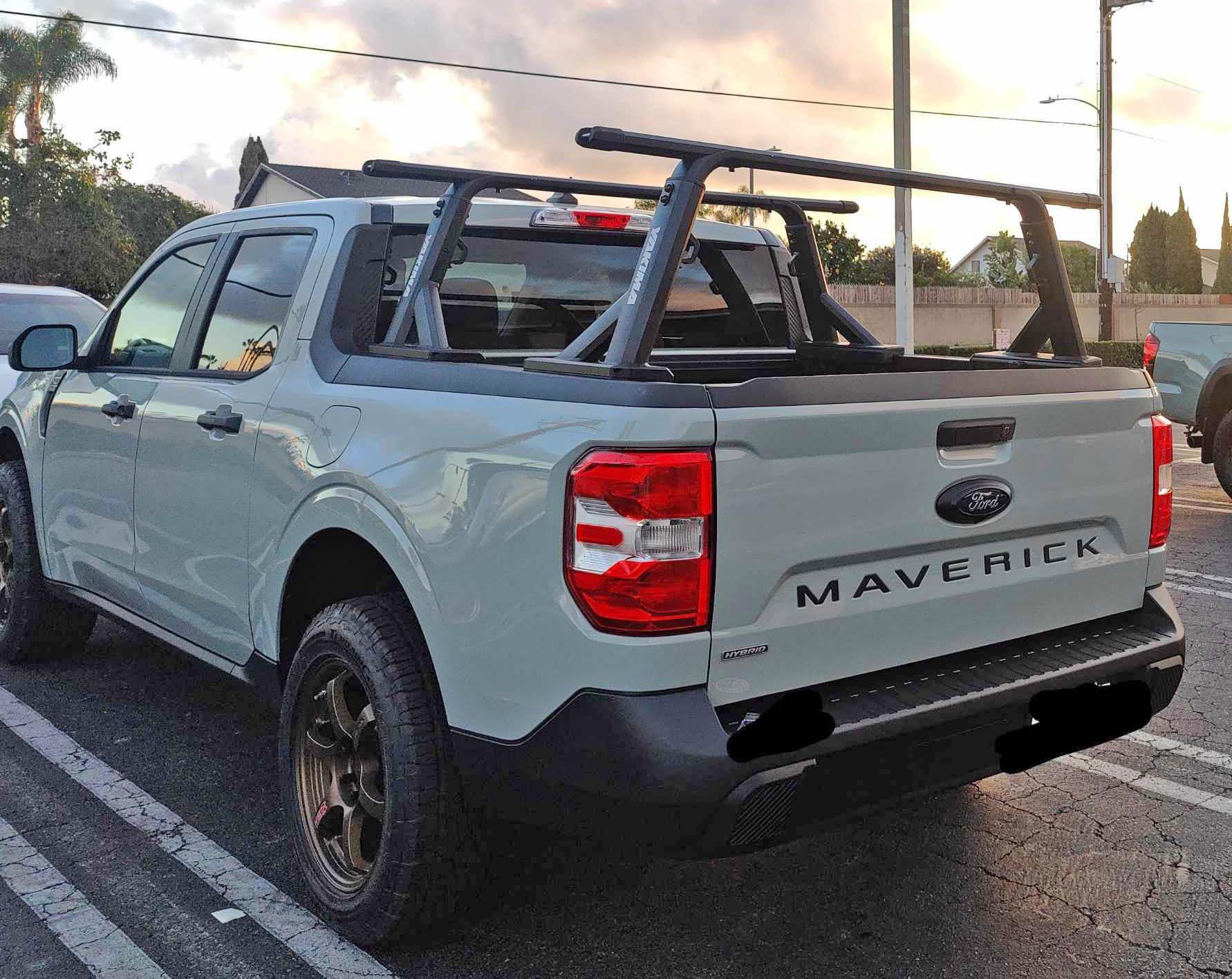 Ford Maverick CACTUS GRAY Maverick Photos Thread 385498621_3699379263666753_1606716782110827047_n (1)