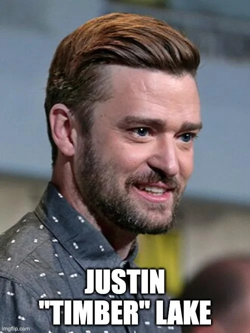 Ford Maverick Maverick Memes -  fun diversion while we wait [ ** NO POLITICS ** ] 1702425178635