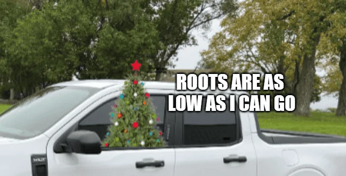 Ford Maverick Maverick Memes -  fun diversion while we wait [ ** NO POLITICS ** ] download - 2023-12-12T193921.044