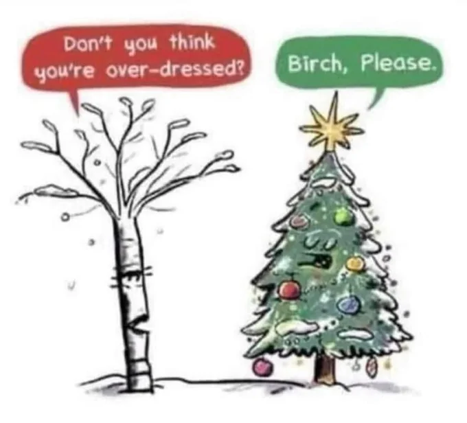 Ford Maverick Christmas memes GA6XZpMWgAA3uVx