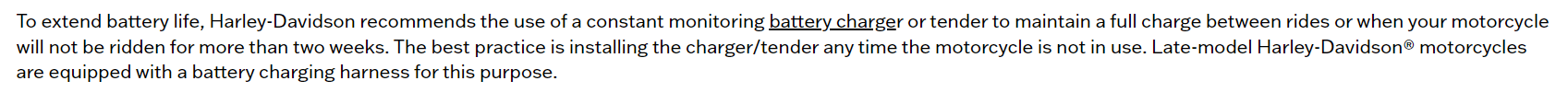 Screenshot 2023-12-14 194427.png