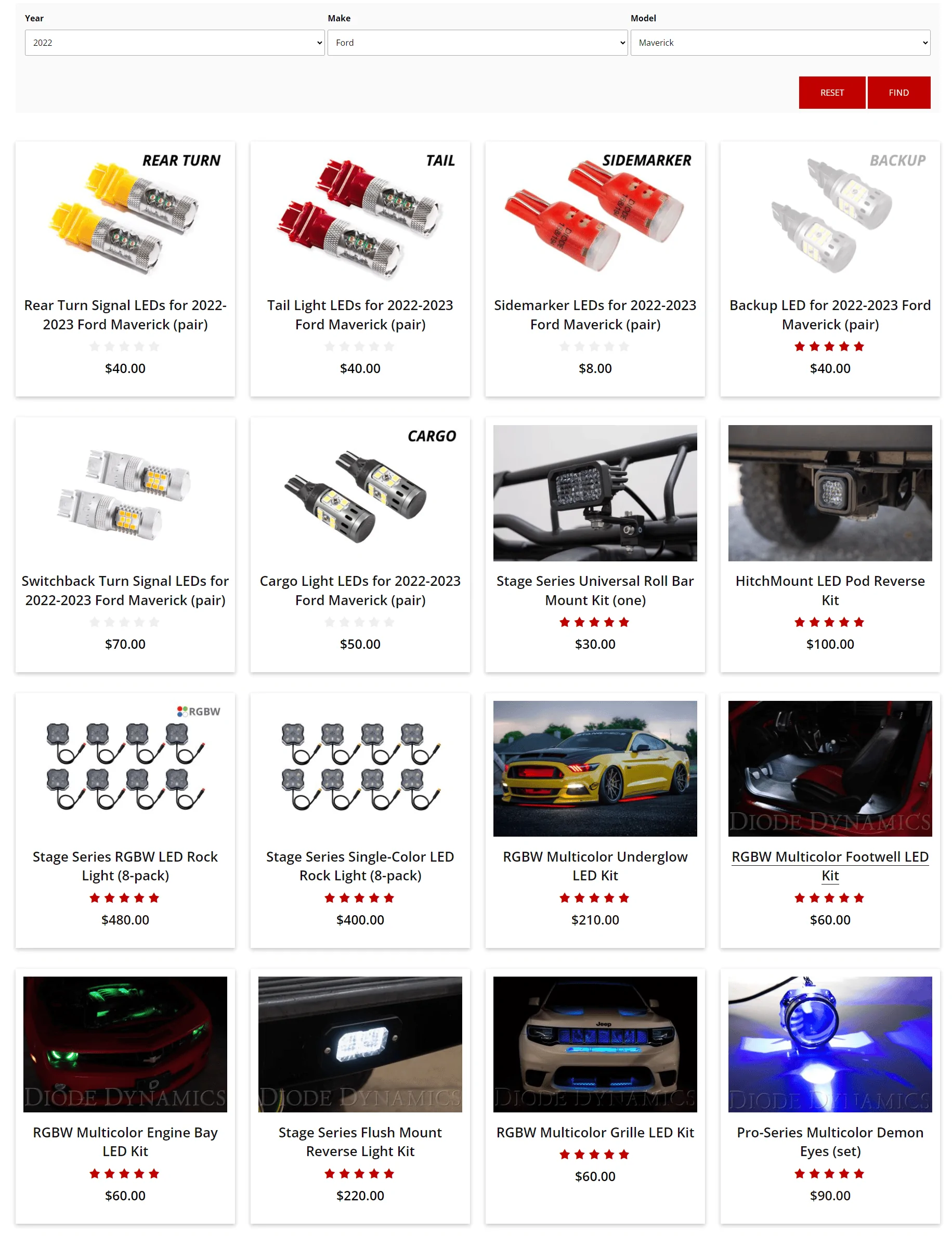 FireShot Capture 830 - Buy LED Light Bulb Replacements for Your Vehicle - www.diodedynamics.com.png