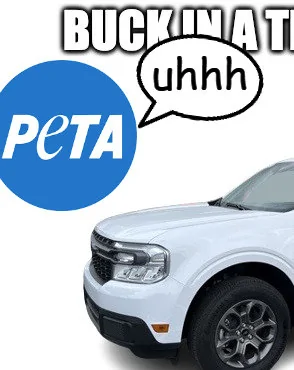 Ford Maverick Maverick Memes -  fun diversion while we wait [ ** NO POLITICS ** ] 1-download - 2023-12-17T104409.881
