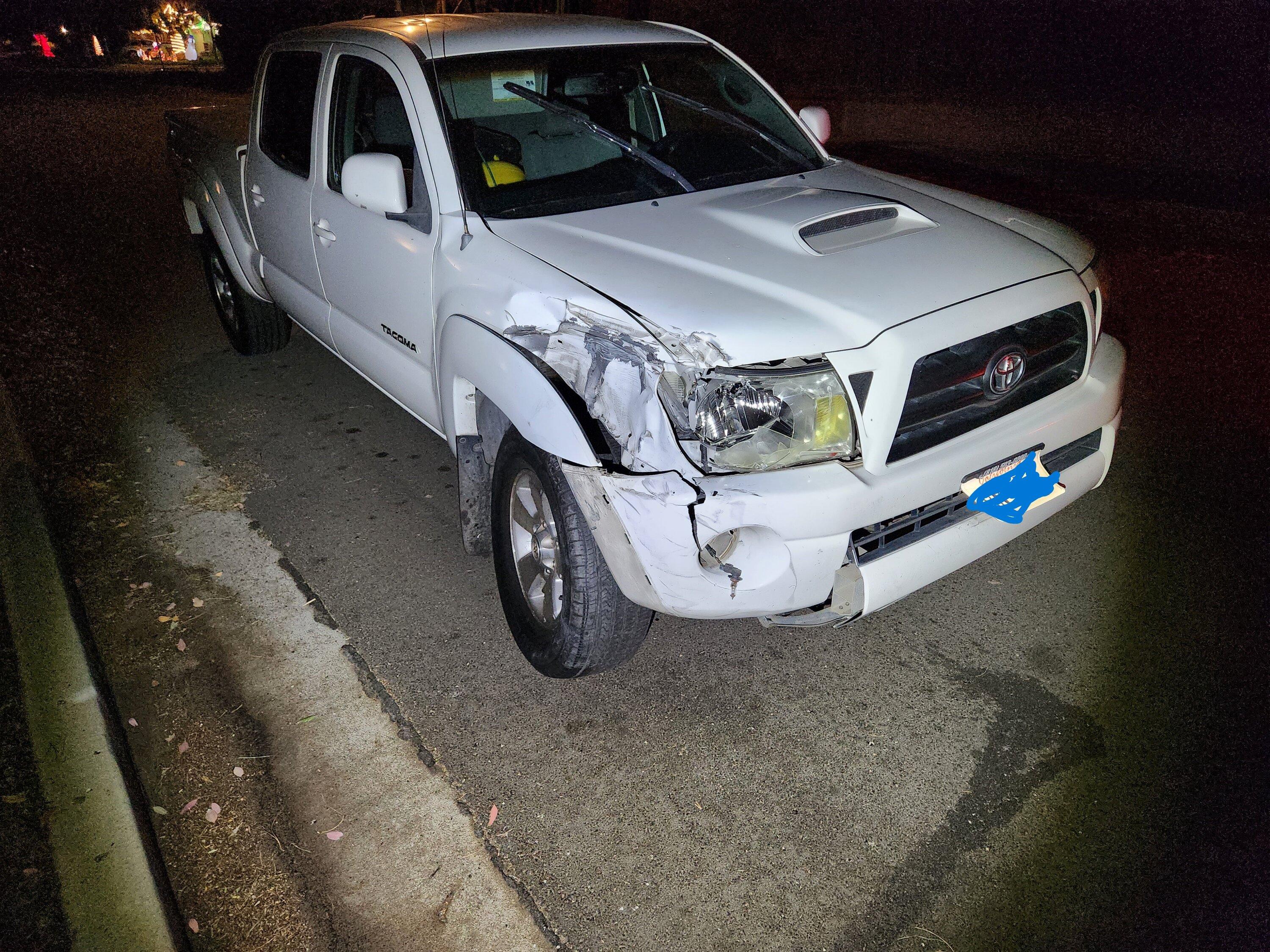 Toyota Tacoma.jpg