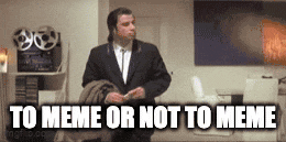 Meme 352.gif