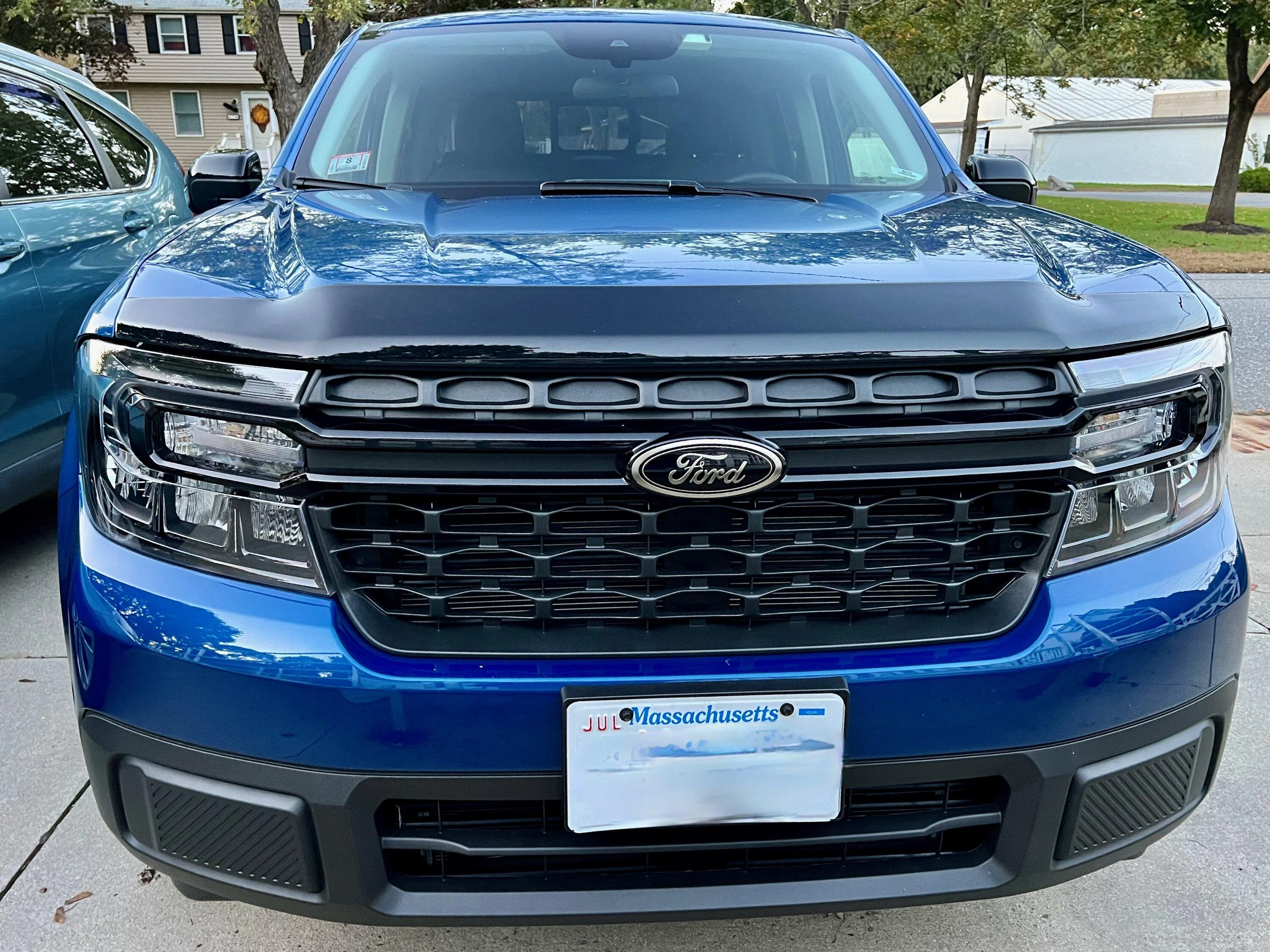 Front End.jpeg