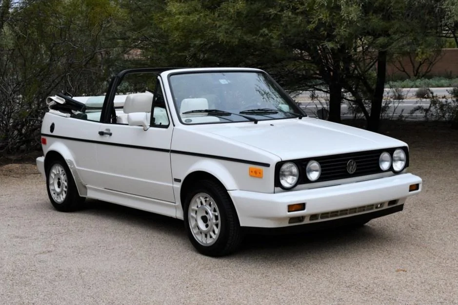 swagen_cabriolet_157739878824221e9d363e2feDSC_9301.jpg