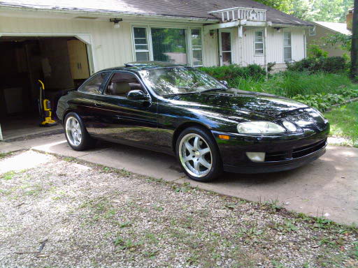 Ford Maverick Updated - 2nd vehicle to pair with Maverick Hybrid, $10k budget. 1308842348721.JPG