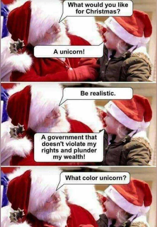 Ford Maverick Christmas memes GA_niWFWYAAch_2
