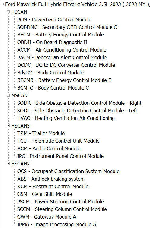 Ford Maverick Lariat Dual-Zone Climate Control Swap MavNetModules.PNG