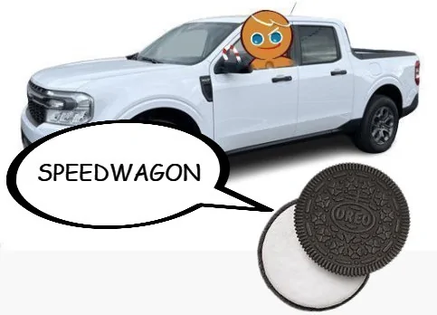Ford Maverick Maverick Memes -  fun diversion while we wait [ ** NO POLITICS ** ] 1-download - 2023-12-19T152014.030