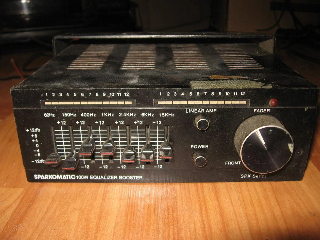 157194254_vintage-sparkomatic-in-dash-radio-100w-equalizer-booster.webp