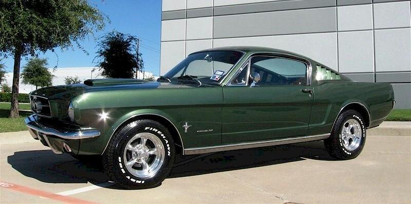 Ford Maverick I wish they had THIS color green!! 1703116050989
