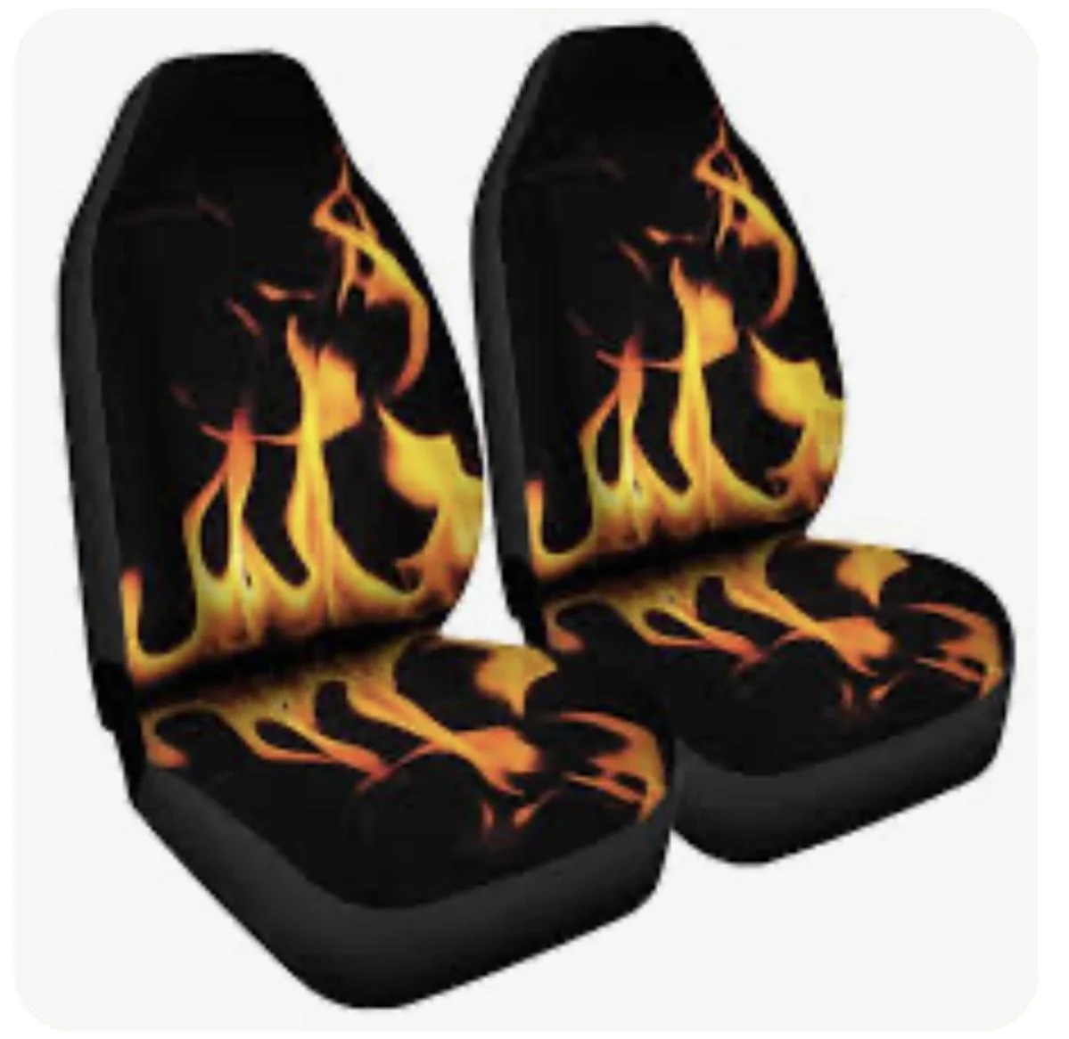 Ford Maverick Heated seats ideas? IMG_1130