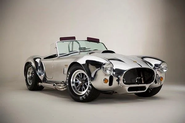 Ford Maverick Would you buy hybrid again yes or no 50thCobra427-1