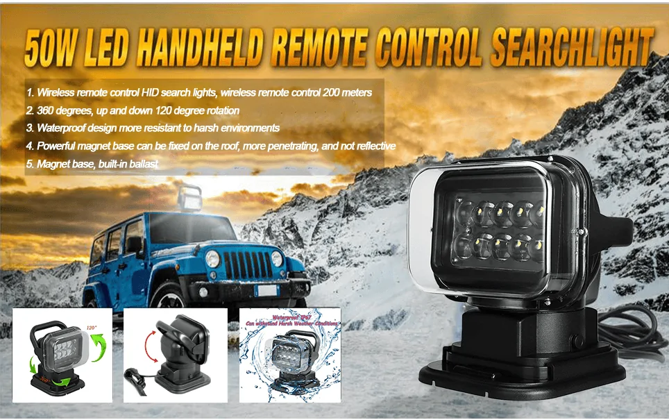 Ford Maverick Hack to turn on the cargo lights while driving? 1703647040836