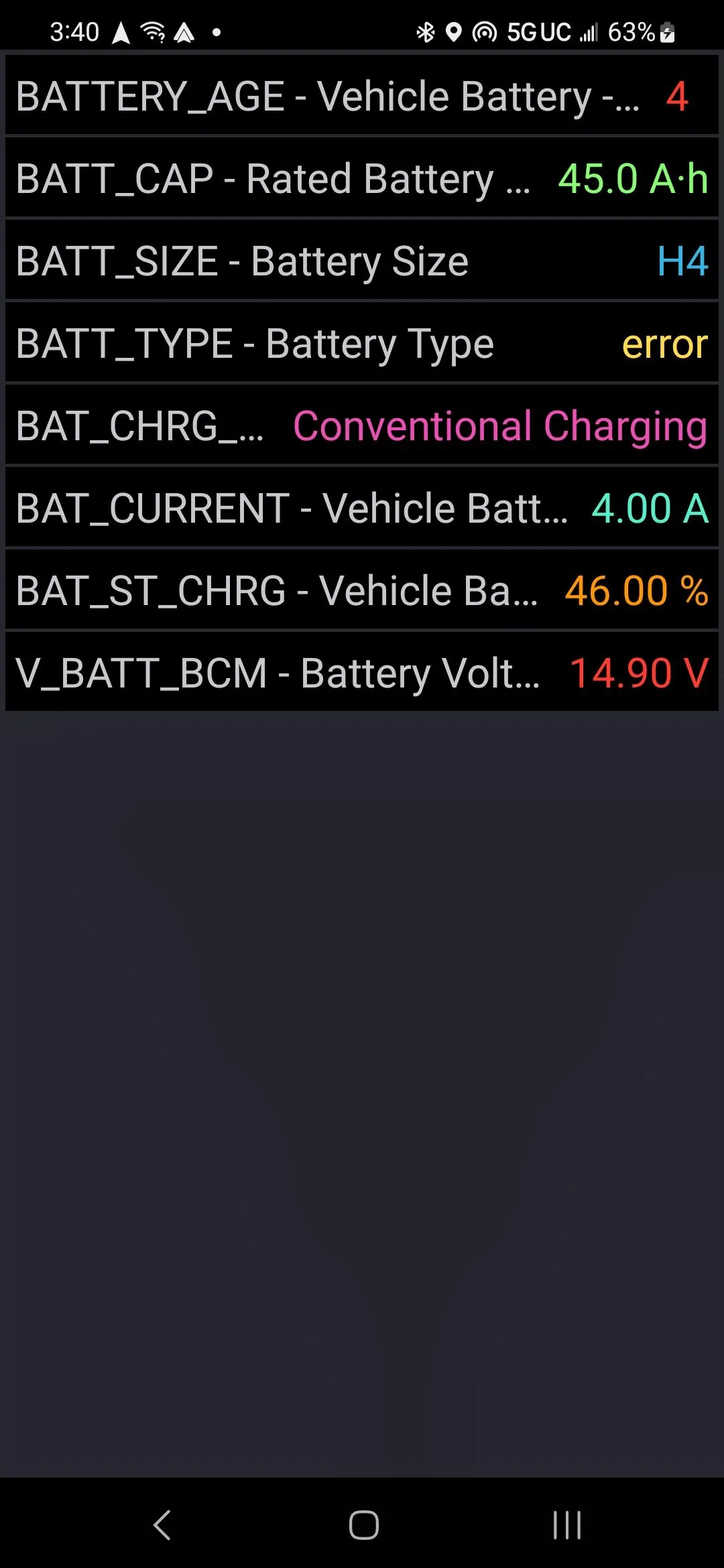 Screenshot_20231201_154030_FORScan Lite.jpg
