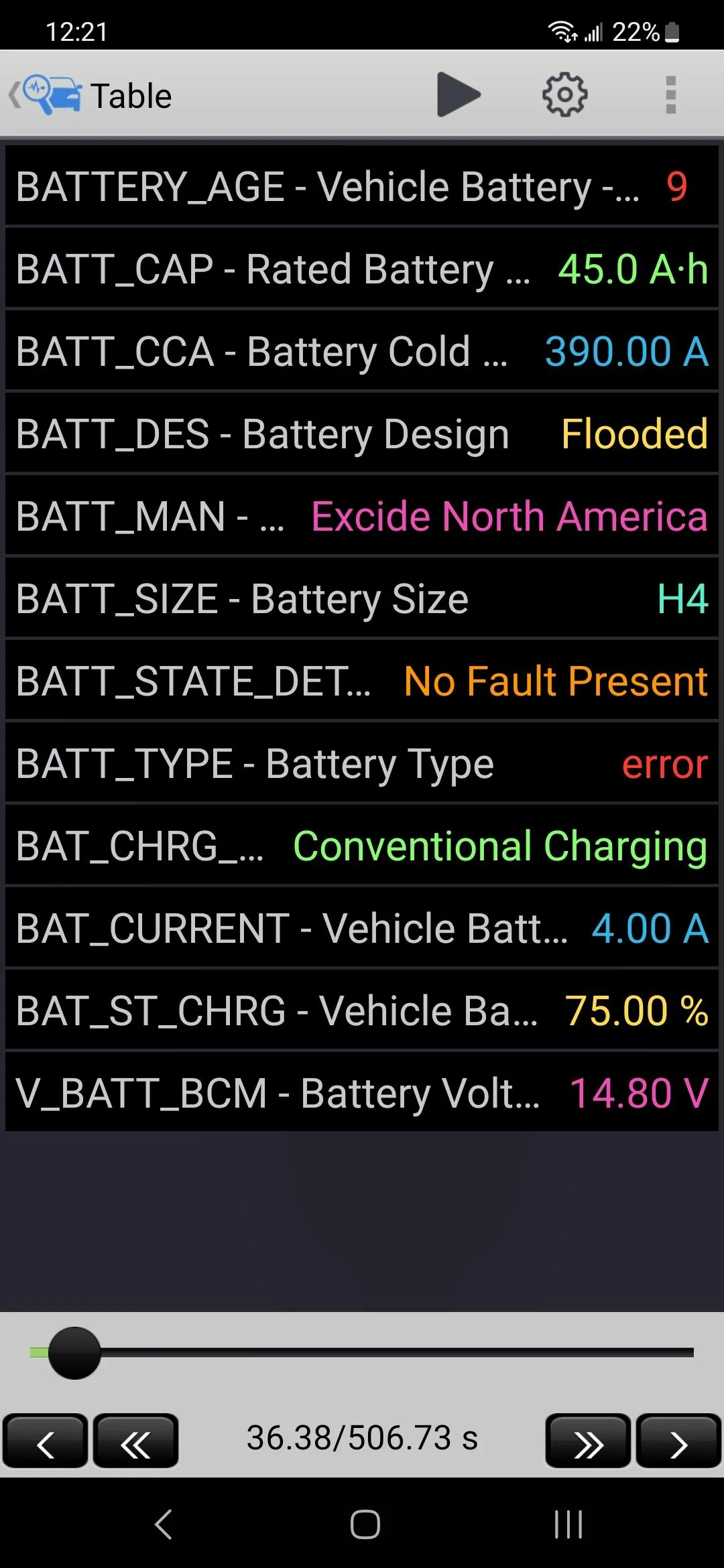 Screenshot_20231227_002120_FORScan Lite.jpg