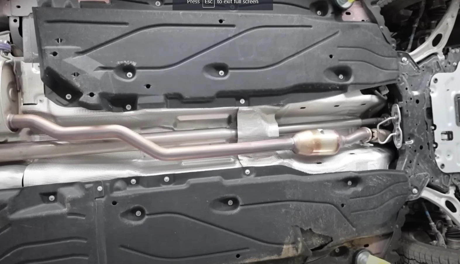 Mav Undercarriage.webp