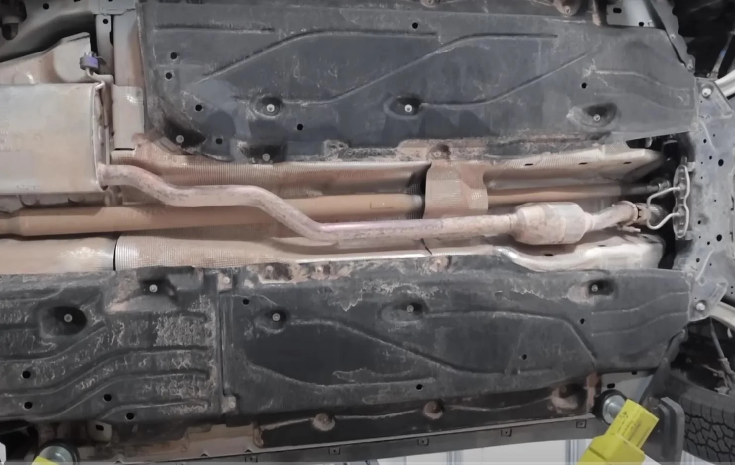 Tremor undercarriage.webp
