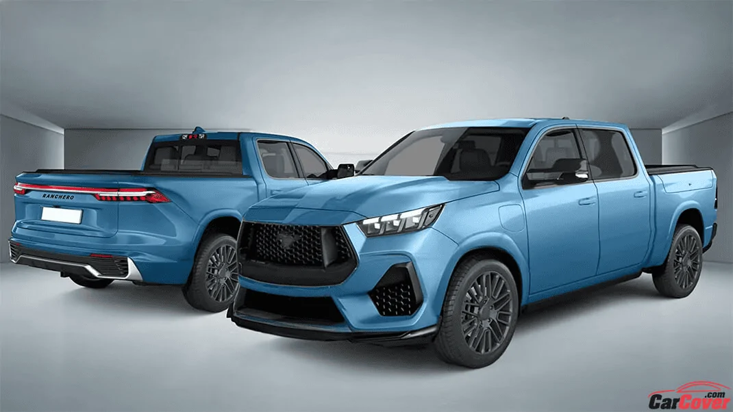 1703734066186.webp
