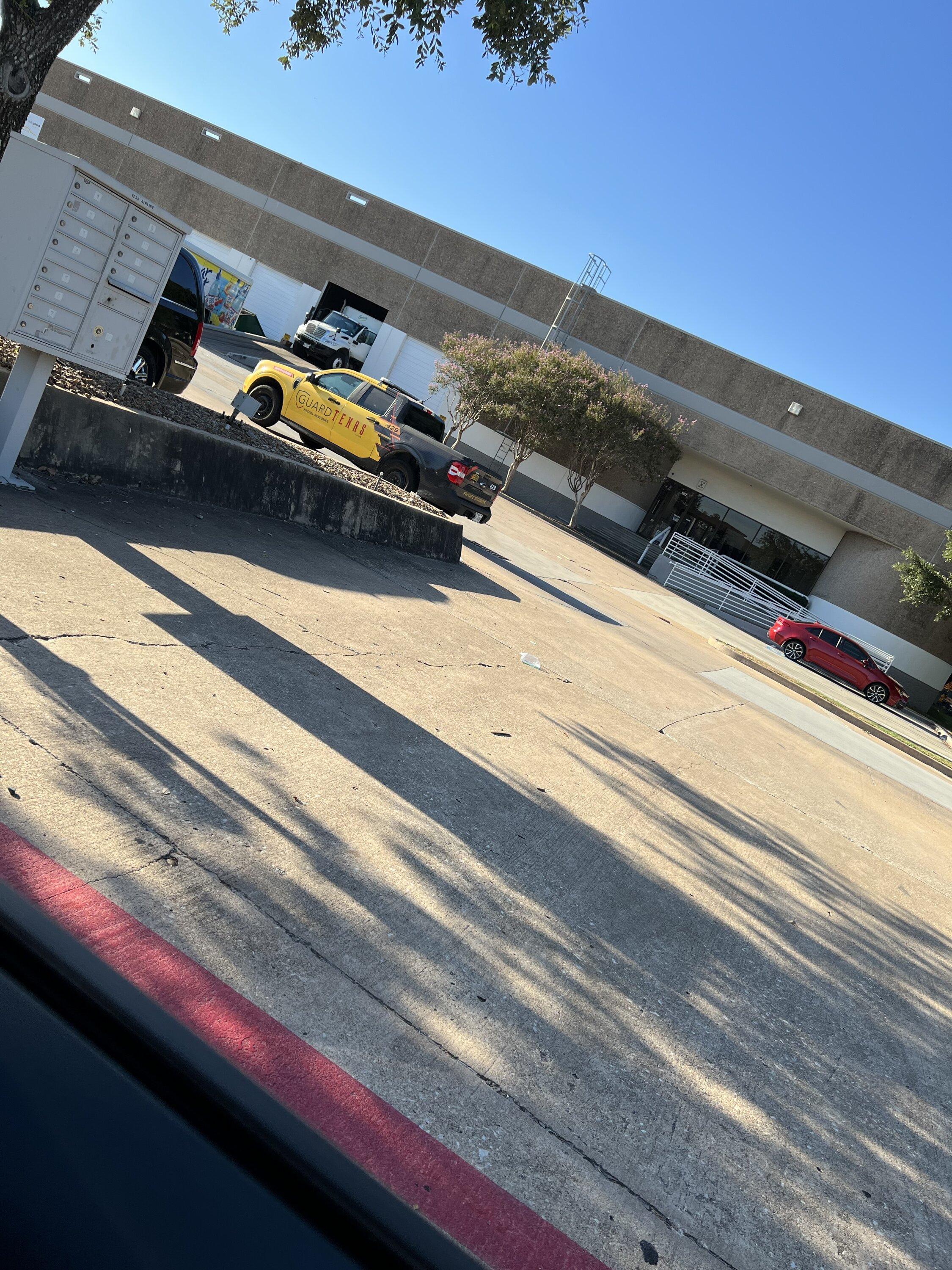 Ford Maverick Maverick work trucks in the wild IMG_2246