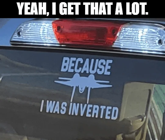Ford Maverick Maverick Memes -  fun diversion while we wait [ ** NO POLITICS ** ] download - 2023-12-28T101903.564