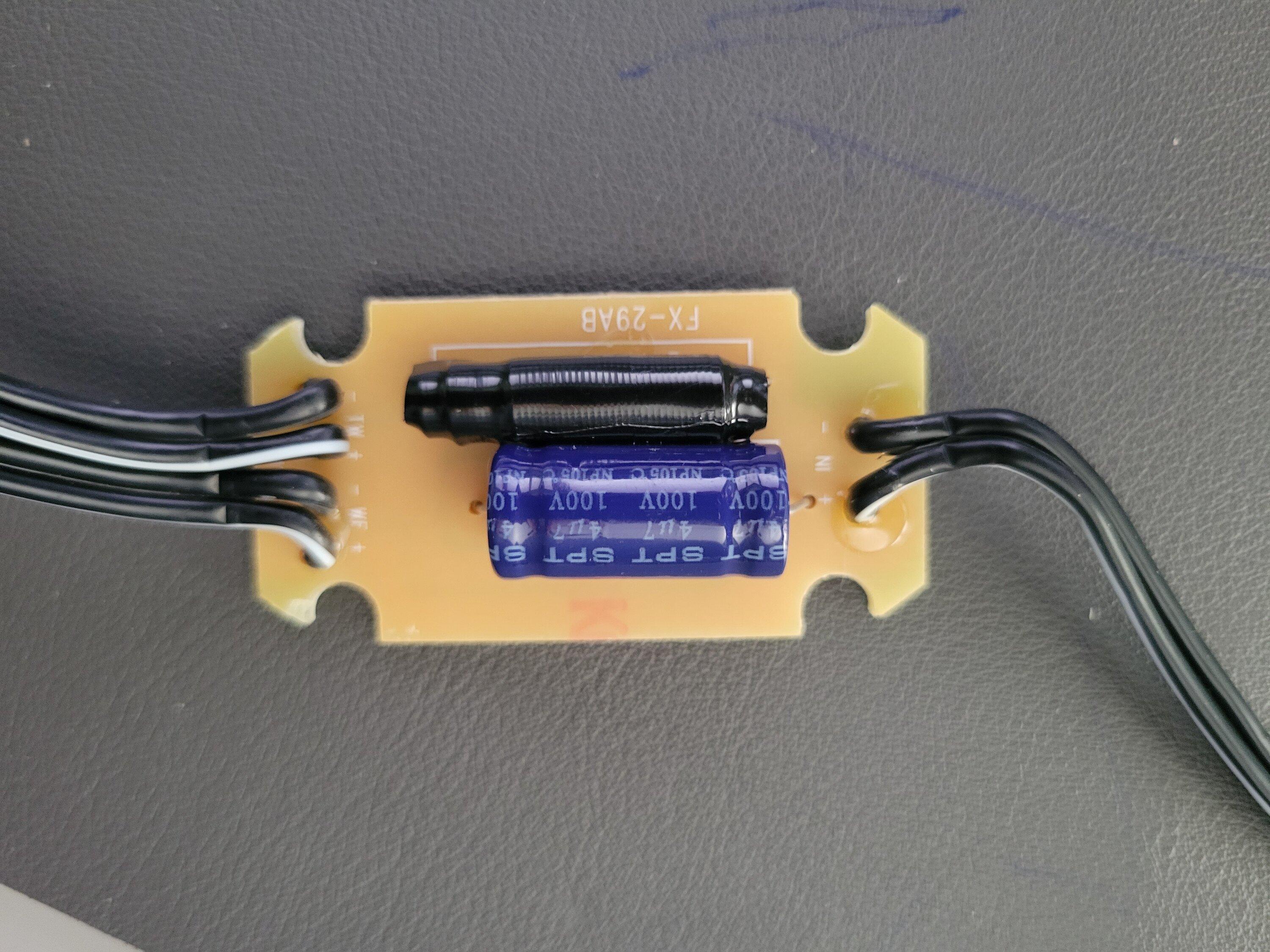 Ford Maverick Full audio upgrade complete 20231228_090329