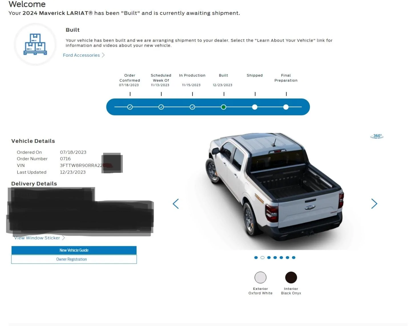 Web capture_28-12-2023_154431_shop.ford.com.webp