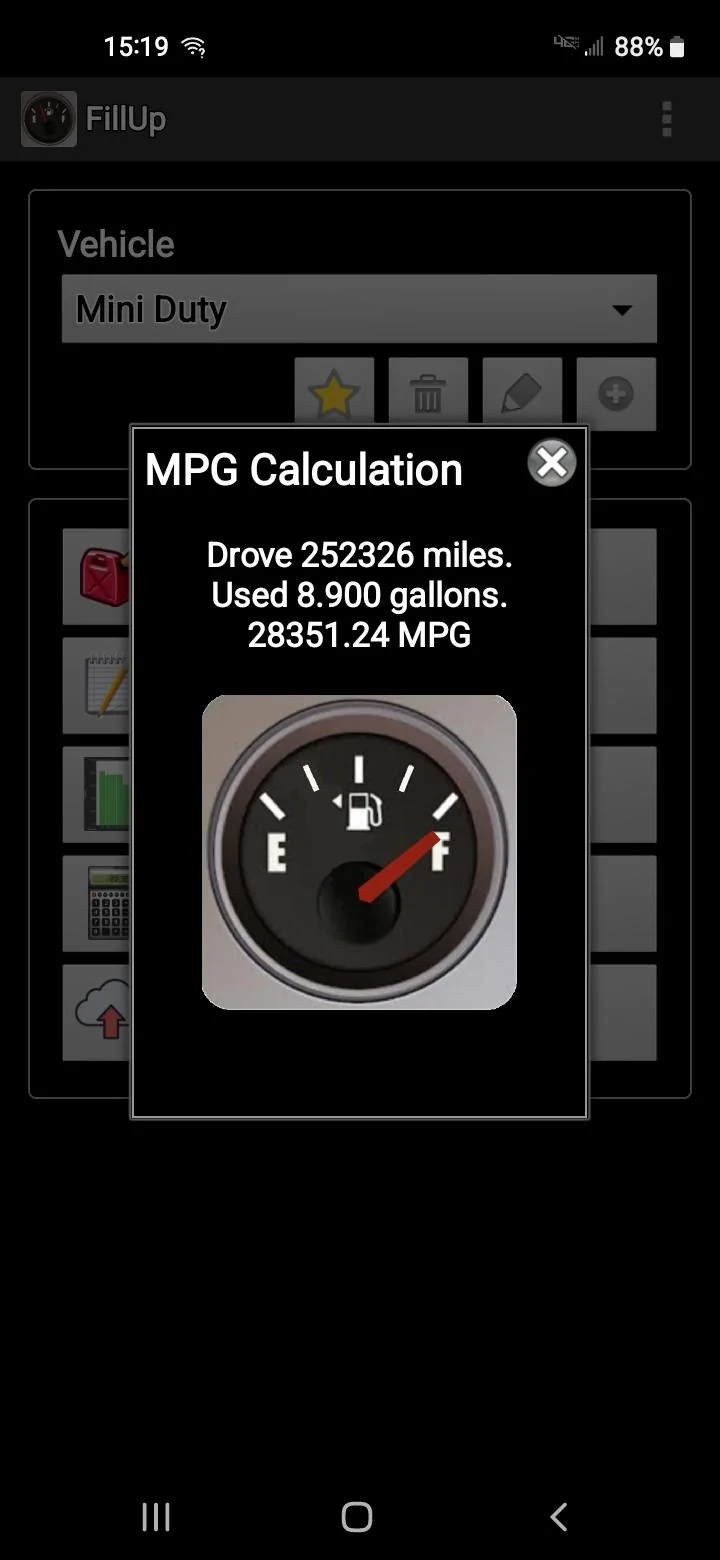 Ford Maverick Maverick Memes -  fun diversion while we wait [ ** NO POLITICS ** ] Screenshot_20231228-151926_FillU