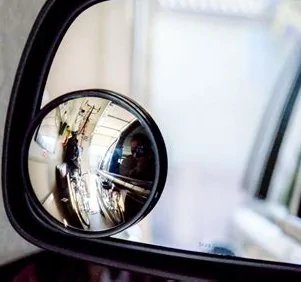 Ford Maverick Mirror in put please th-2891420366