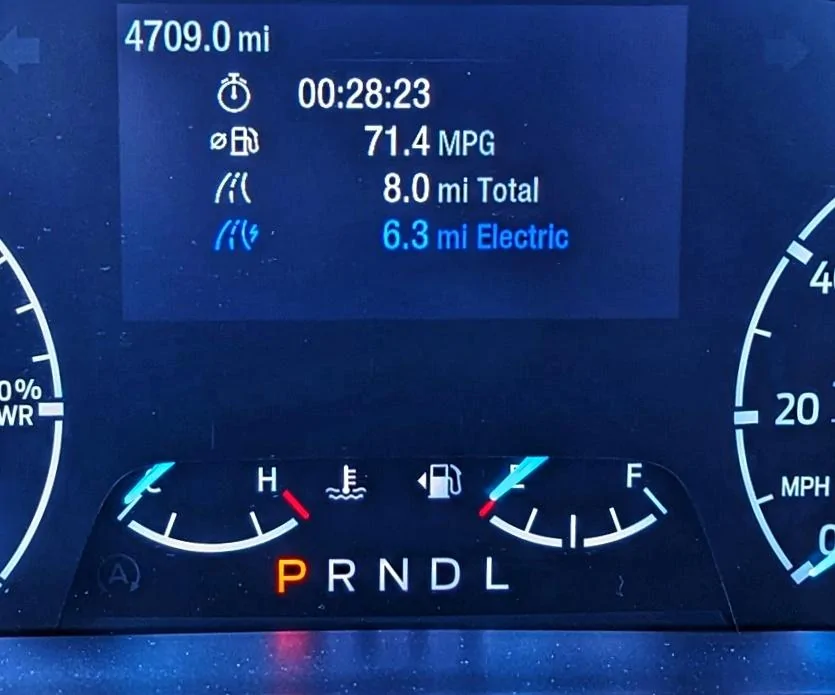 Ford Maverick Who has the worst hybrid MPG? PXL_20231217_221107893-01-01
