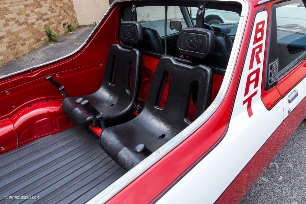 Ford Maverick VW Beatle pickup Subarus-9-1000x667