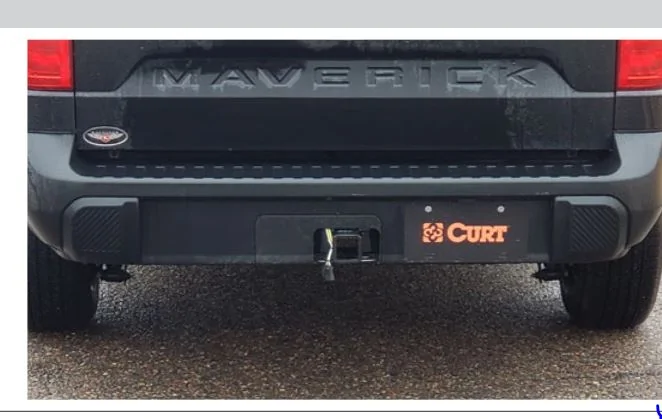 Curt hitch for Maverick.JPG