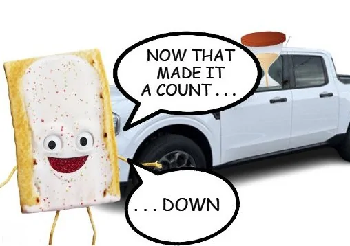 Ford Maverick Maverick Memes -  fun diversion while we wait [ ** NO POLITICS ** ] 1-download - 2023-12-31T053405.894.png
