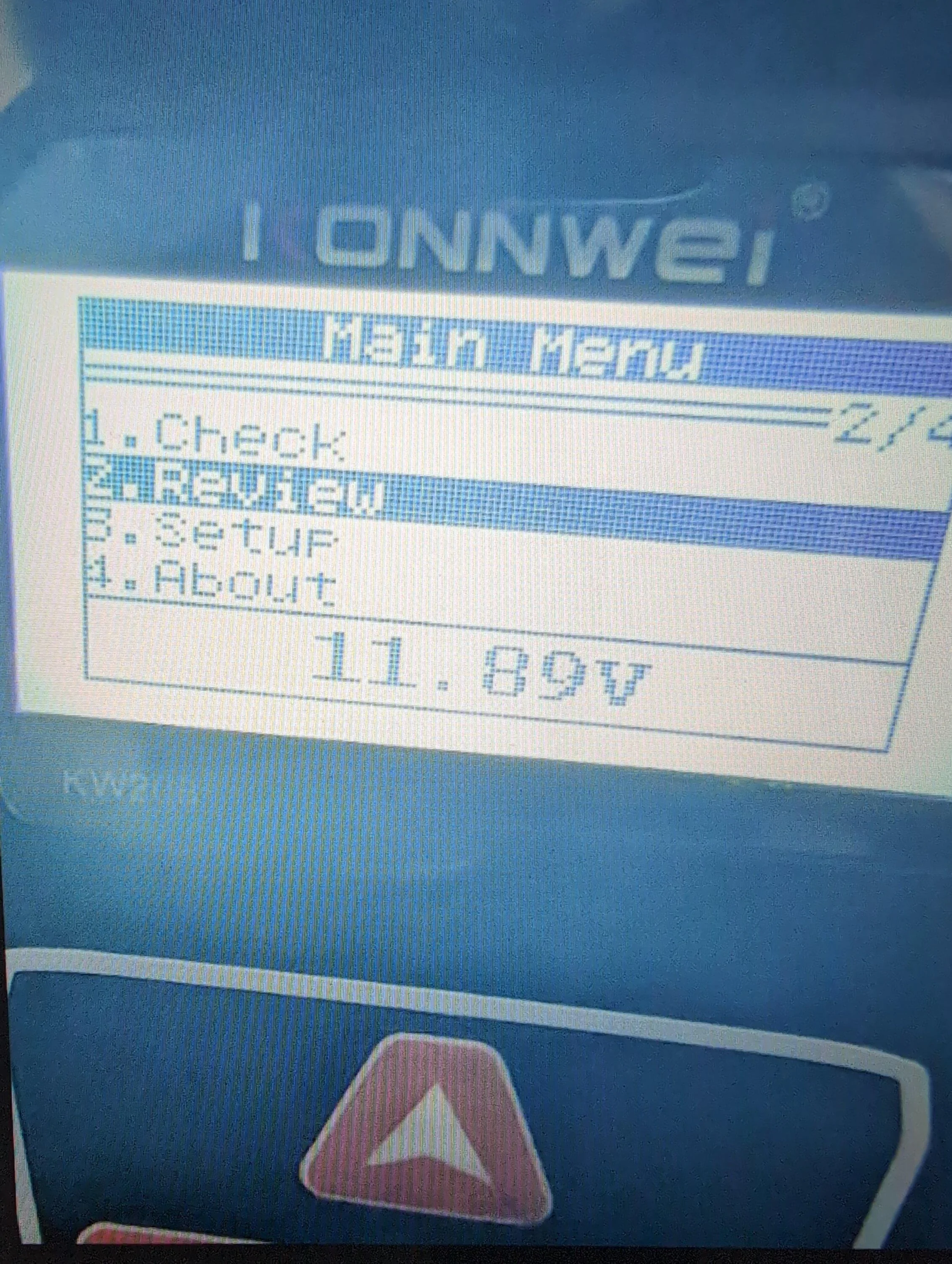 17041386612506275891440823145052.webp