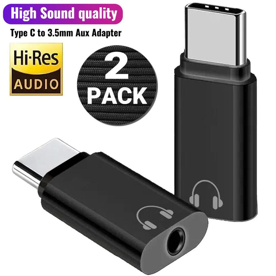 Ford Maverick No "Aux" 3.5mm input for audio system? s-l960
