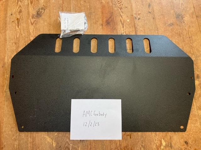 SkidPlate_1.jpeg