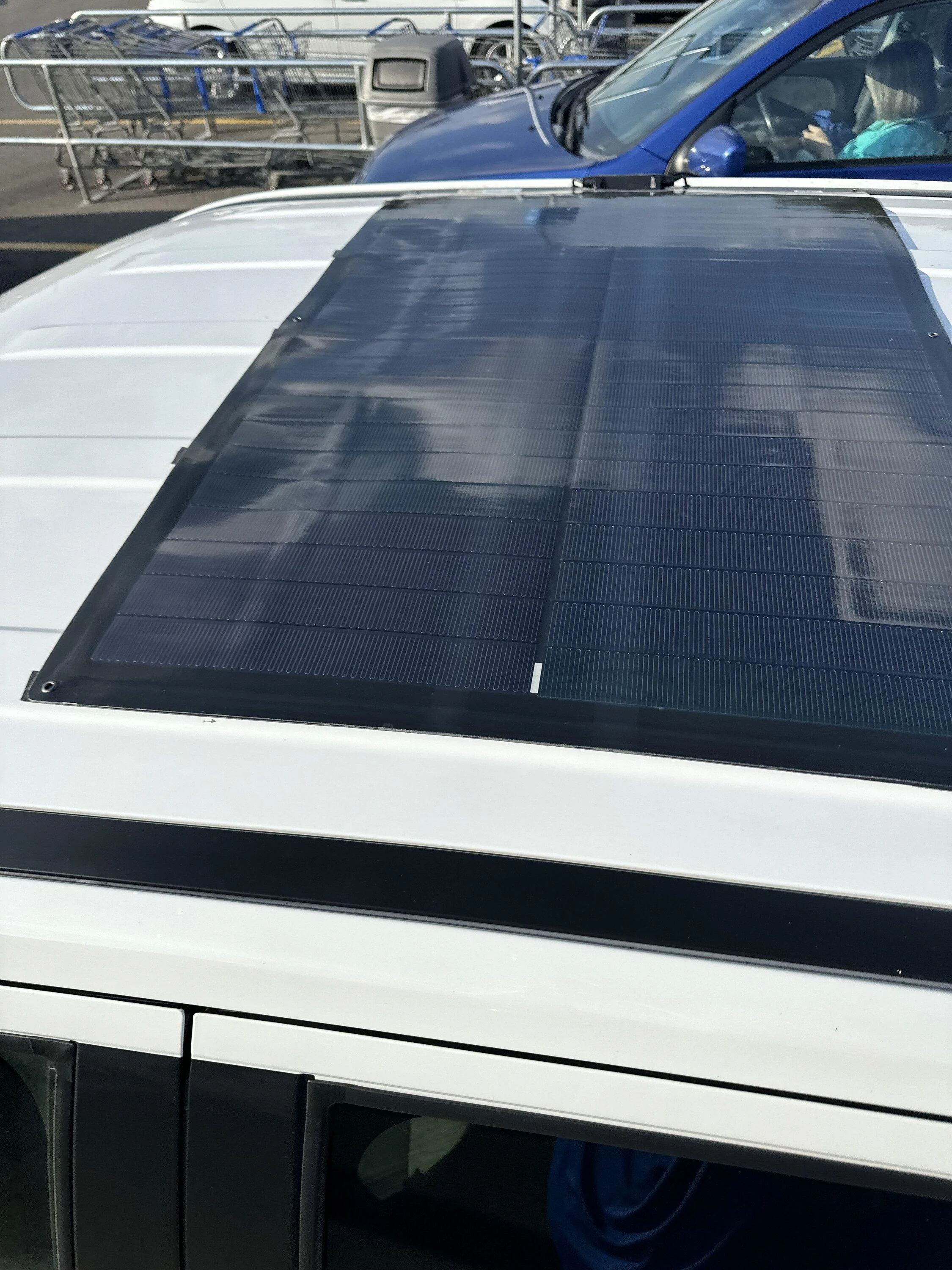 Ford Maverick Solar panel mod for Hybrid Maverick? 71504031440__97412001-0BAC-4594-BCE7-F53B937104F2