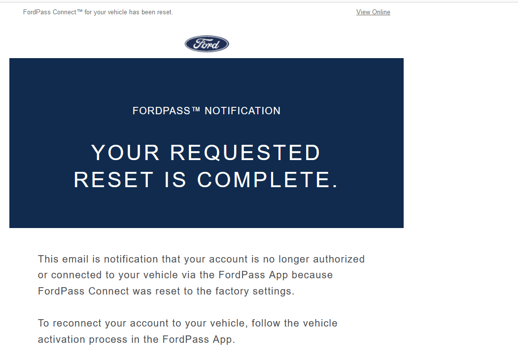 Ford Maverick If I wasn't old and a stoner I might remember... Wait time between build date and delivery? 1704411682965