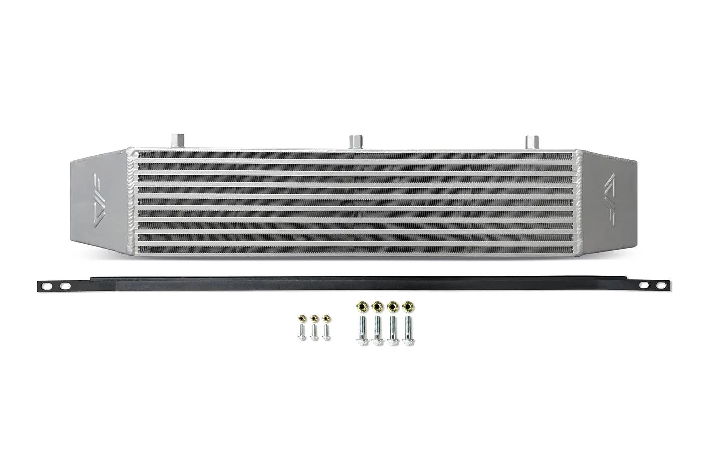 Ford Maverick CV Fabrication Intercoolers for the 2.0L Maverick EcoBoost! l-ford-maverick-cv-fabrication-cvf-469606_1408x960