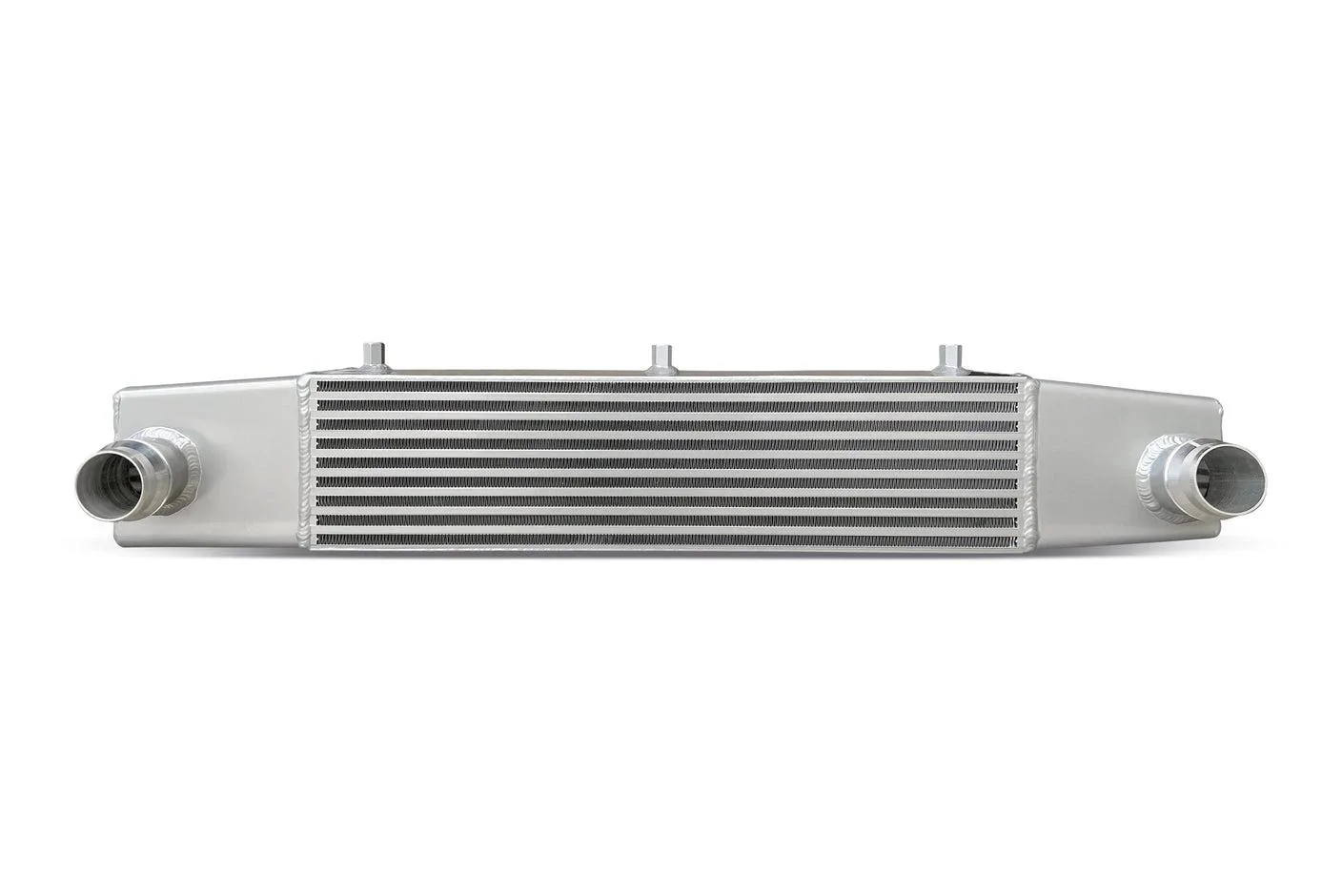 Ford Maverick CV Fabrication Intercoolers for the 2.0L Maverick EcoBoost! l-ford-maverick-cv-fabrication-cvf-856343_1408x960